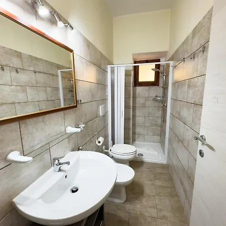 Domu Teresa * Віллазімьюс