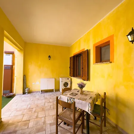 Domu Teresa * וילסימיוס