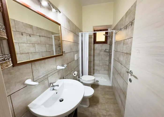 Domu Teresa * 빌라시미우스