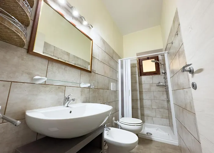 Domu Teresa * 빌라시미우스