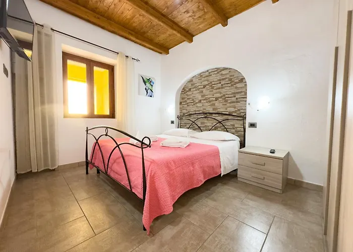 Domu Teresa * 빌라시미우스